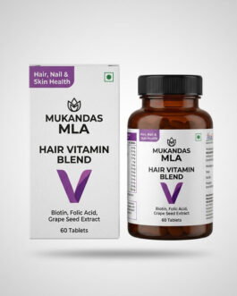 Mukandas-Hair-Vitamin-Blend-img1
